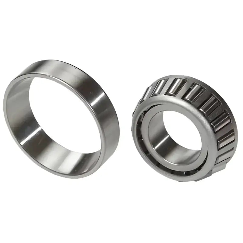 BOWER BCA auto part