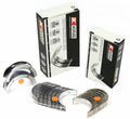King Engine Bearings Ford 260CI/289CI/302 5.0L Windsor Connecting Rod Bearing Set