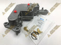 PULL SEAL