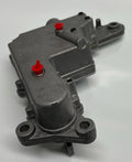 PULL SEAL