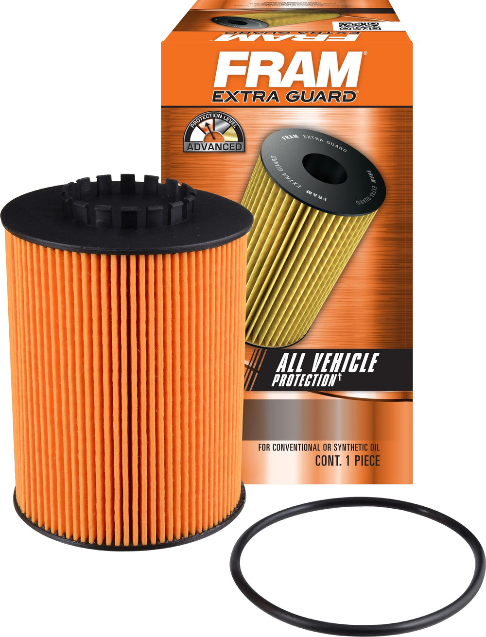 FRAM CH11242 CARTRIDGE OI