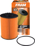 FRAM CH11242 CARTRIDGE OI