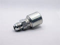 HYDRAULIC COUPLING - PCTS THERMOPLA