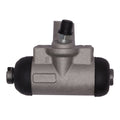 DFC auto part