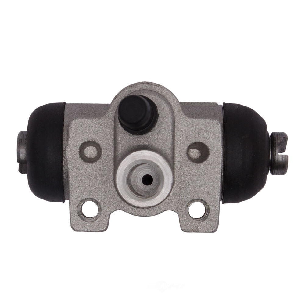 DFC auto part