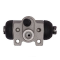 DFC 01-05 Honda Civic Rear-R Brake Wheel Cylinder