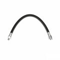 DFC 52-76 American Motors AMBASSADOR Rear /Front Brake Hose
