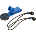 Werner Ladder auto part