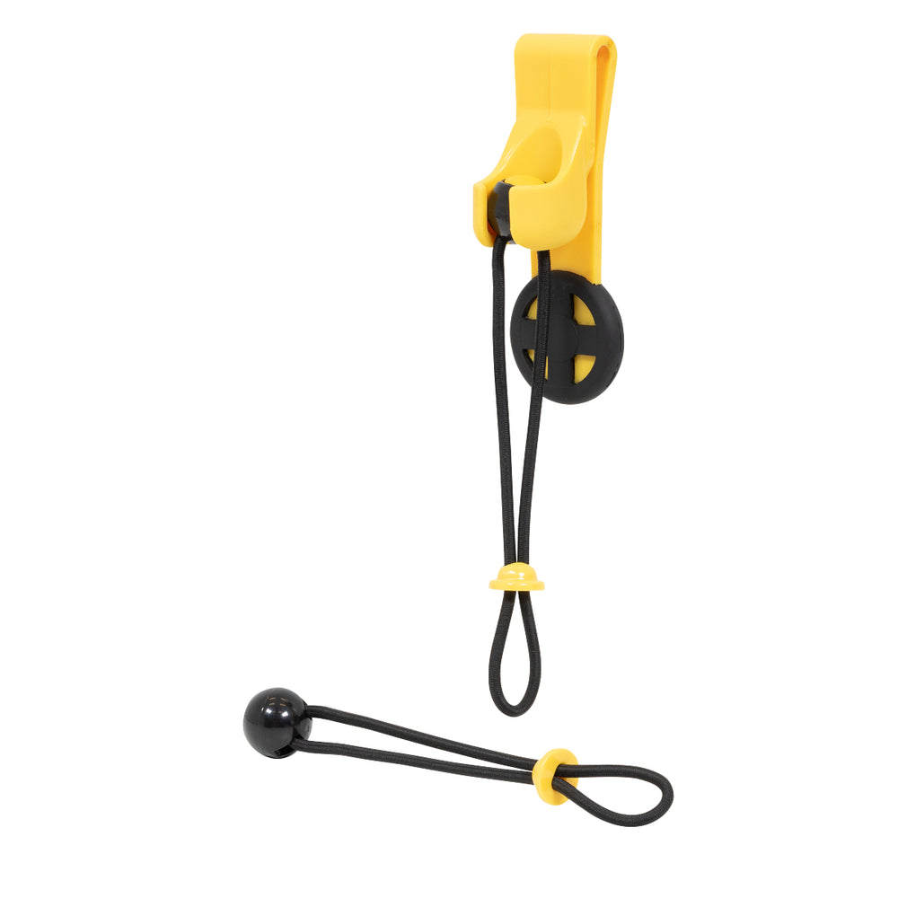 Werner Ladder auto part