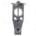 EXPANSION VALVE