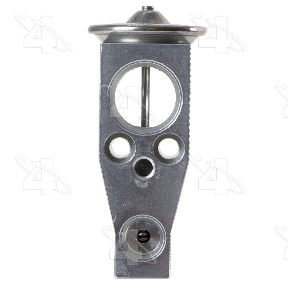 FOUR SEASONS auto part