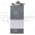 EXPANSION VALVE