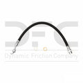 DFC 10-16 Hyundai Tucson Rear-R Brake Hose