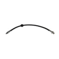 DFC 95-02 BMW M3 Front Brake Hose