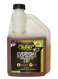 EDT EVERYDAY DIESEL TREATMENT 16OZ SQUEEZE
