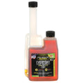 EDT EVERYDAY DIESEL TREATMENT 16OZ SQUEEZE