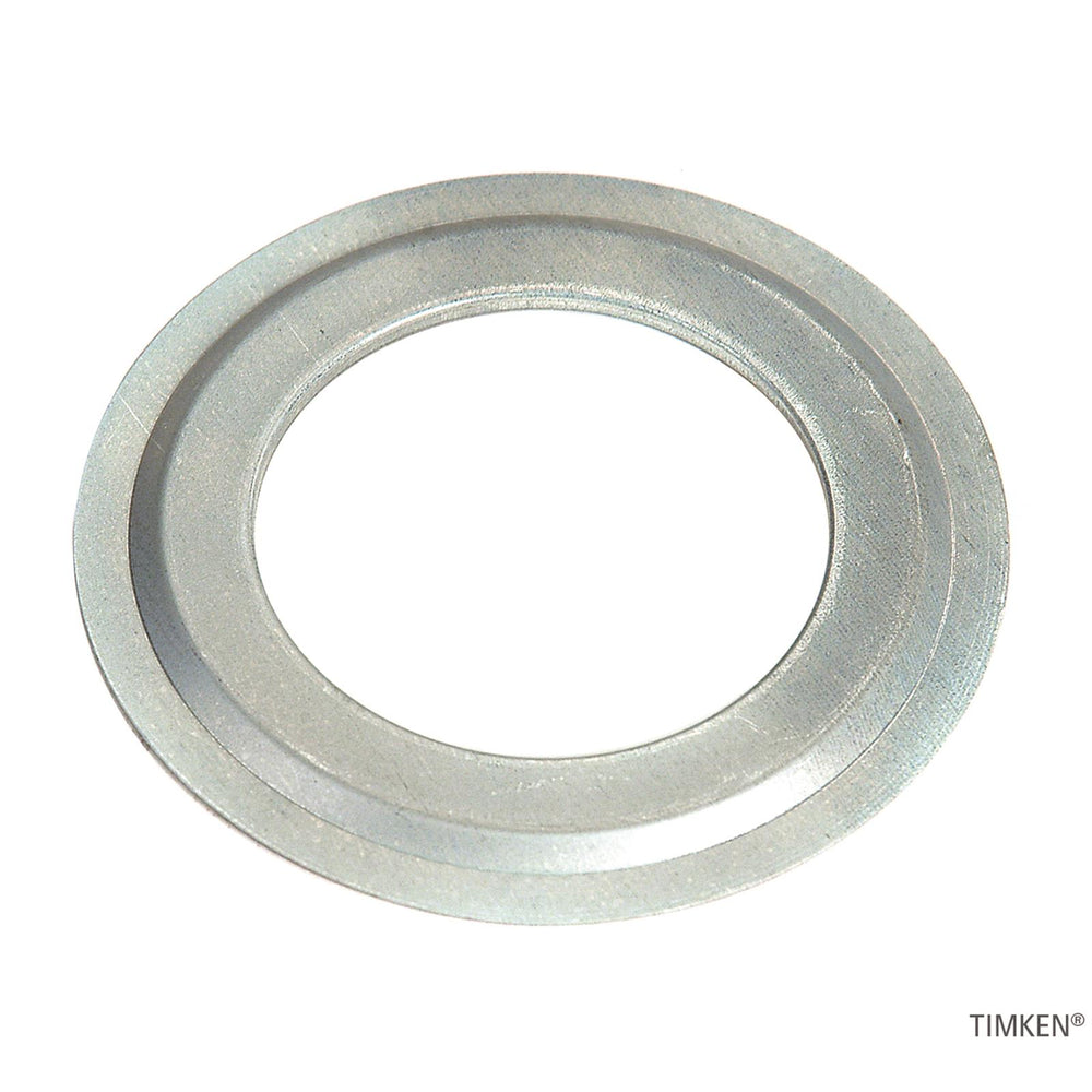 TIMKEN auto part