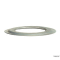 TIMKEN auto part