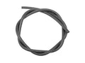 HPS Performance 9/32 (7mm) ID Blue High Temp Silicone Vacuum Hose - 5 Feet Pack