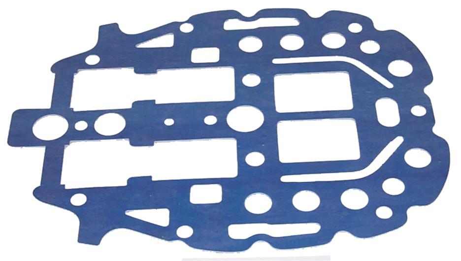 SIERRAMARINE auto part