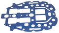 SIERRAMARINE auto part