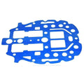 SIERRAMARINE auto part