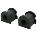 MOOG 07-08 Ford Explorer Sport Trac Rear To Frame Sway Bar Bushing