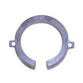 SIERRAMARINE auto part