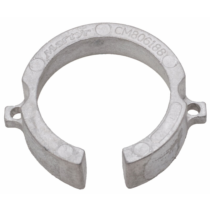 SIERRAMARINE auto part