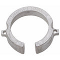 ANODE ALUMINUM