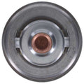 MOTORAD auto part detail