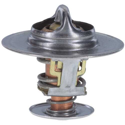 MOTORAD auto part