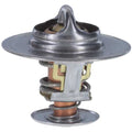 MOTORAD auto part