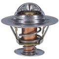 MOTORAD auto part close-up