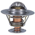 MOTORAD auto part
