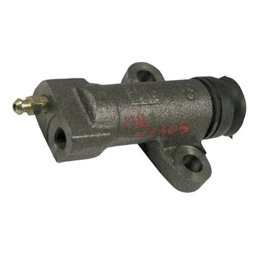 C-TEK STANDARD CLUTCH SLAVE CYLINDE