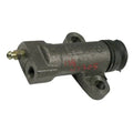 C-TEK STANDARD CLUTCH SLAVE CYLINDE