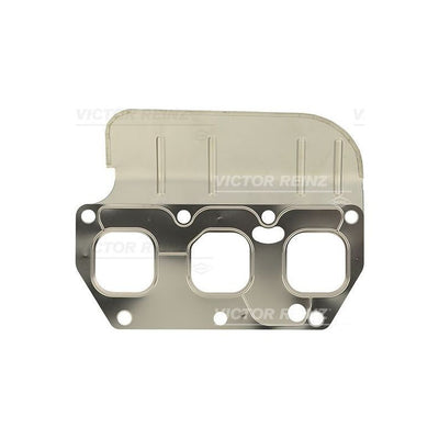 EXHAUST MANIFOLD GASKET SET