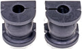 STABILIZER BAR BUSHING KIT