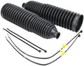 DELPHI roof rack