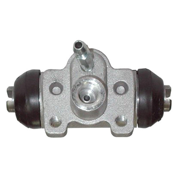 C-TEK STANDARD WHEEL CYLINDER