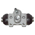 C-TEK STANDARD WHEEL CYLINDER