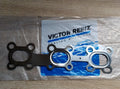 EXHAUST MANIFOLD GASKET SET