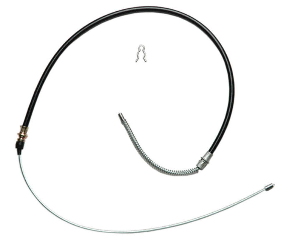 Raybestos Brakes auto part