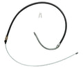 Raybestos Brakes auto part
