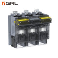 Protective Industrial auto part