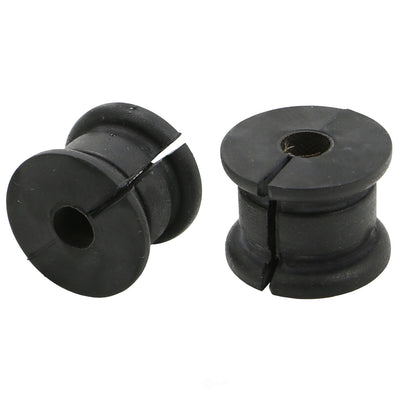 MOOG 06-07 Mercedes-Benz C350 Rear To Frame Sway Bar Bushing