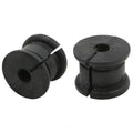 MOOG 06-07 Mercedes-Benz C350 Rear To Frame Sway Bar Bushing