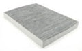 MAHLE CABIN AIR FILTER