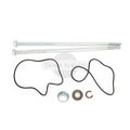 Starter Motor Repair Kit